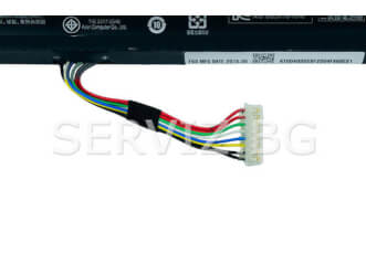 Оригинална батерия за Acer Aspire E5-532G E5-573G F5-572G V3-574G - AL15A32